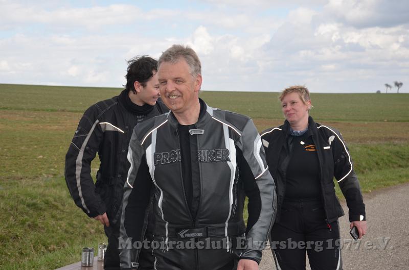 Saisoneroeffnungsfahrt 2013 - 089.JPG
